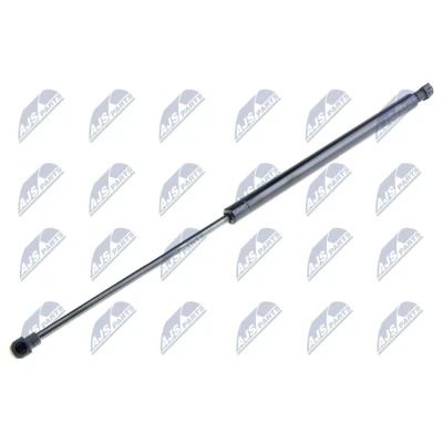 Billede af NTY AE TY 018 Gasfjeder Motorhjelm 260
