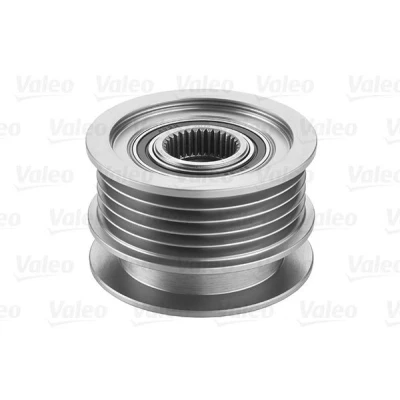 Billede af VALEO 588034 Friløbskobling 37,4 RENAULT: TWINGO 2