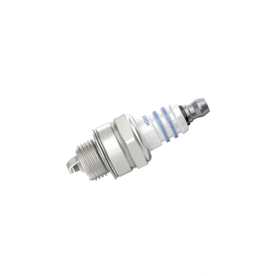 Billede af BOSCH 0 241 235 567 Tændrør M 14 x 1,25 SW: 19