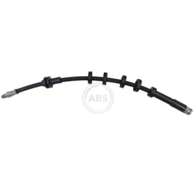 Billede af A.B.S. SL 3915 Bremseslange 469 INN M10x 1.0