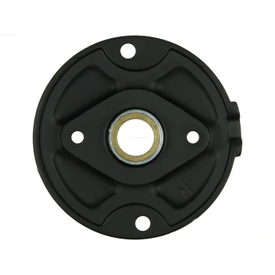 Billede af AS PL SBR0059 Drivleje, starter
