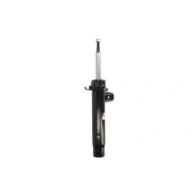 Billede af Støddæmper Magnum Technology AGB102