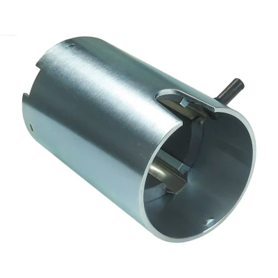 Billede af AS PL SF9010 Magnetiseringsvikling, starter