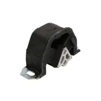 Billede af REINHOCH RH11 5005 Holder, motorophæng gearkasse monteret, foraksel