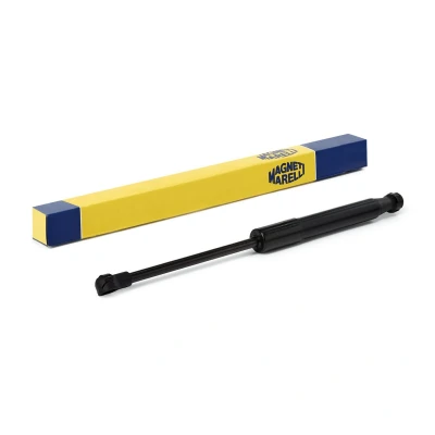 Billede af MAGNETI MARELLI 430719156900 Gasfjeder Motorhjelm 325