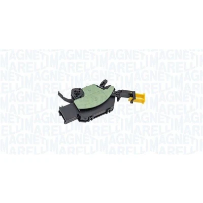 Billede af MAGNETI MARELLI 000051214010 Bremselyskontakt FIAT: Grande Punto Hatchback