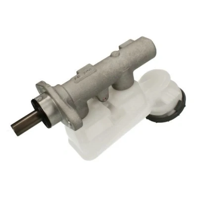 Billede af ABE C94021ABE Bremsehovedcylinder 25,4 HONDA: CR V 2