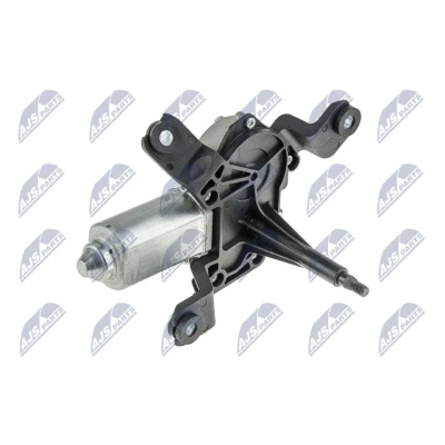Billede af NTY ESW PL 014 Viskermotor 12 bag