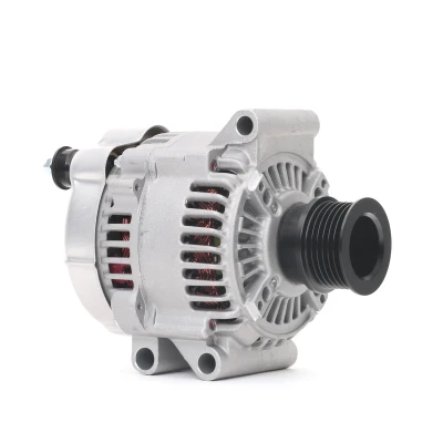 Billede af AS PL A6034 Generator 12V 105A MINI: Hatchback