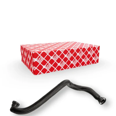 Billede af FEBI BILSTEIN 108772 Krumtaphusventilation