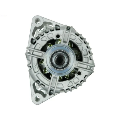 Billede af AS PL A0523 Generator 12V 100A