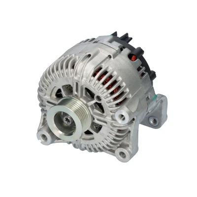 Billede af VALEO 200036 Generator 14V 170A BMW: 5 Sedan, Touring