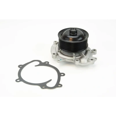 Billede af CONTITECH WPS3050 Vandpumpe med pakning MERCEDES BENZ: E klasse T modell, Vito Mixto, CLS Coupe