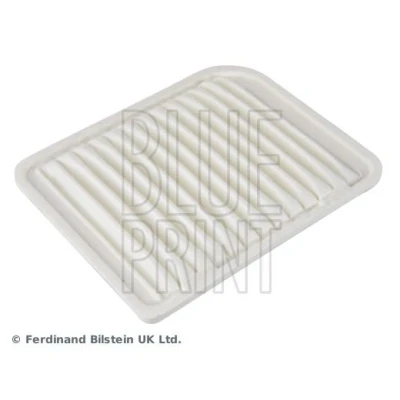 Billede af BLUE PRINT ADC42246 Luftfilter 52 207 257 Filterindsats MITSUBISHI: OUTLANDER 3, ASX SUV, Lancer 7 Limousine, CITROËN: C4 Aircross