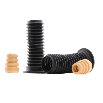 Billede af SACHS 900 231 Støddæmper Manchet Service Kit FORD: FIESTA 6, MAZDA: 2 Hatchback