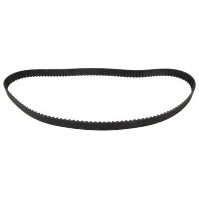 Billede af MAPCO 43718 Tandrem 136 25 OPEL: Kadett E CC, Astra F Sedan, Sedan