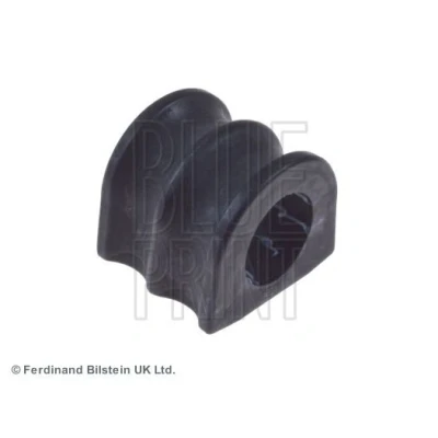 Billede af BLUE PRINT ADN180125 Stabilisatorbøsning foraksel Gummi 32 56