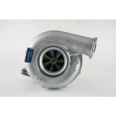 Billede af MAHLE ORIGINAL 228 TC 17920 000 Turbolader
