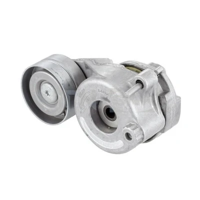Billede af SNR GA351.55 Strammehjul MERCEDES BENZ: R klasse