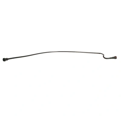 Billede af Slange GATES MFL1358