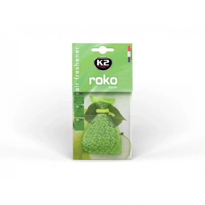 Billede af K2 ROCO V826 Luftfrisker Pose
