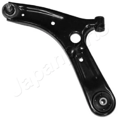 Billede af JAPANPARTS BS H82L Bærearm venstre foraksel, nede HYUNDAI: i10 II Hatchback