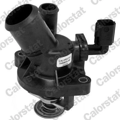 Billede af CALORSTAT by Vernet TE6939.98J Termostat 98 med pakning FORD: MONDEO 3 Kombi,