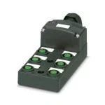 Billede af Sacb 6/ 6 sc Sco P