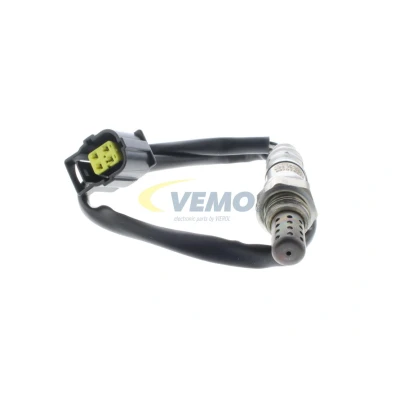 Billede af VEMO V33 76 0002 Lambdasonde Original Quality Gevind, forsmurt MERCEDES BENZ: E klasse Sedan, CLS Coupe, T modell, CHRYSLER: 300C Sedan