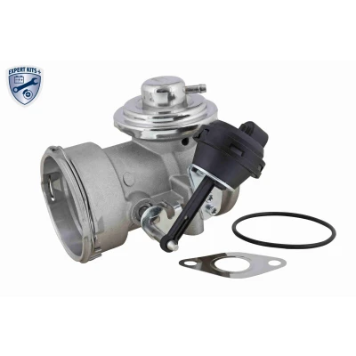 Billede af VEMO V10 63 0032 1 EGR Ventil pneumatisk Membranventil med pakning VOLKSWAGEN: Multivan 5 (7HM, Transporter
