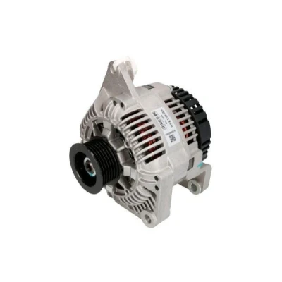 Billede af STARDAX STX100355 Generator 12V 120A RENAULT: Megane I Grandtour