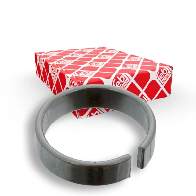 Billede af FEBI BILSTEIN 07636 Centreringsring, fælg