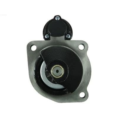 Billede af AS PL S9301S Starter 24 4,00 11