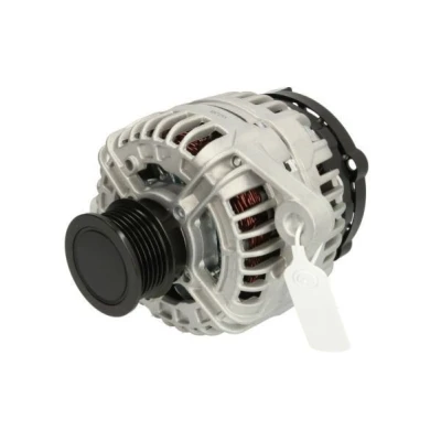 Billede af STARDAX STX100188R Generator 12, 14V 100A OPEL: Insignia A Sports Tourer, Astra J Hatchback