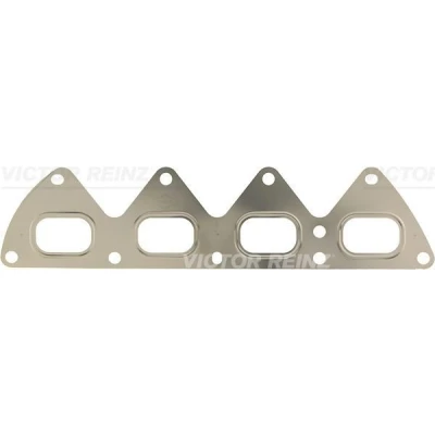 Billede af REINZ 71 35861 00 Udstødningspakning RENAULT: MEGANE 3 Grandtour, Clio III Kangoo I Express