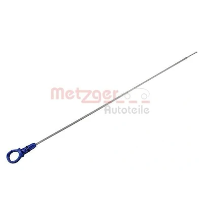 Billede af METZGER 8001051 Oliestandsmåler PEUGEOT: 406 Sedan, 307 Hatchback, SW, CITROËN: C4 I Xsara Picasso, C5 Hatchback