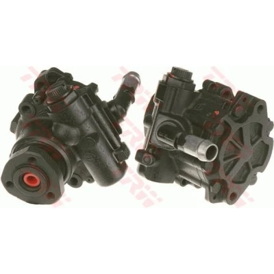Billede af TRW JPR109 Hydraulikpumpe Hydraulisk 80 med adapter VOLKSWAGEN: Golf 3 Cabrio, Passat B5 Sedan