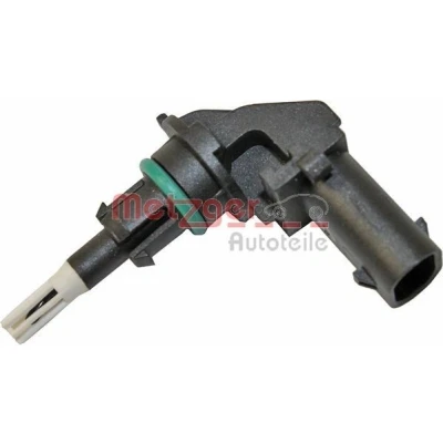 Billede af METZGER 0905444 Sensoren med pakning BMW: 3 Touring, Sedan