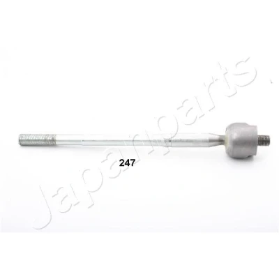 Billede af JAPANPARTS RD 247 Styrestang foraksel