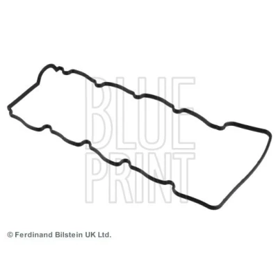 Billede af BLUE PRINT ADG06756 Toppdekselpakning HYUNDAI: i20 I Hatchback, Getz, i30 II KIA: RIO 3, cee‘d Stationcar, Hatchback