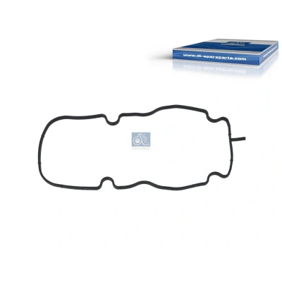 Billede af DT Spare Parts 1.27064 Toppdekselpakning