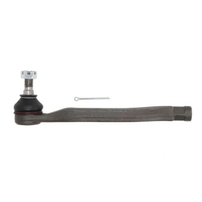 Billede af YAMATO I14023YMT Styrekugle venstre foraksel HONDA: Prelude V
