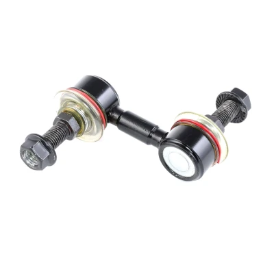 Billede af MAPCO 52306HPS Stabstag venstre foraksel, højre foraksel 60 M10x1,25 SUBARU: Forester II, Outback III, Legacy 4