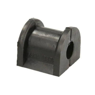 Billede af KRAFT 4234202 Stabilisatorbøsning bagaksel 13mm MITSUBISHI: Outlander I SUV