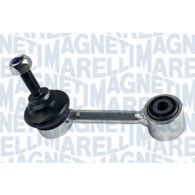 Billede af MAGNETI MARELLI 301191625770 Rep.sæt, stabilisatorleje bagaksel VOLKSWAGEN: Passat B5 GP Variant, Sedan, Golf 5, SEAT: Toledo 3, Altea