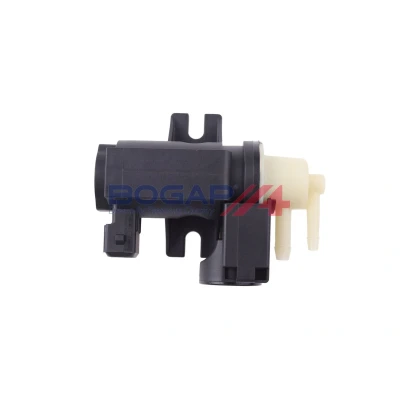 Billede af BOGAP R6112101 Ladetryksstyring, Turbolader RENAULT: Clio 4, MASTER 3, Captur, NISSAN: Qashqai 2