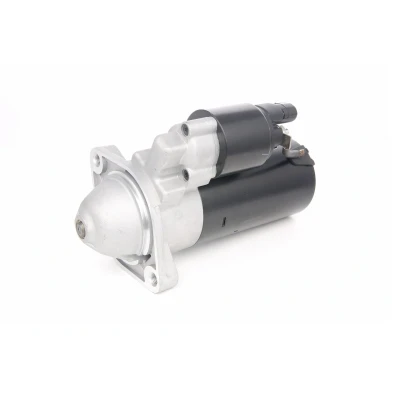 Billede af Starter ELSTOCK 25 2477