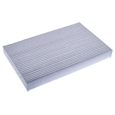 Billede af DENCKERMANN M111019 Kabinefilter Friskluftfilter 288 179 32 CITROËN: C3 Aircross 2, OPEL: Crossland X