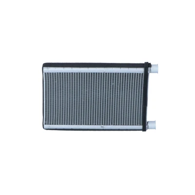 Billede af NRF 54207 Varmeveksler