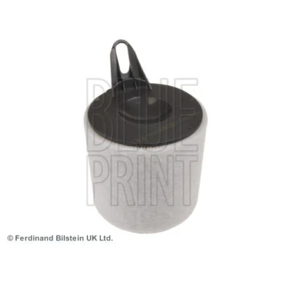 Billede af BLUE PRINT ADB112217 Luftfilter 201 142 Filterindsats BMW: 3 Touring, Sedan, Coupe
